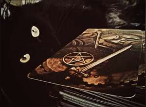 ������� � �����, �������, ������������, ����������� �� ���� - ����������