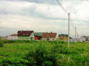 ������� � ����� ���������� ������. �.����� ��������. - ����������