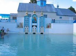 ������� � ������ 14-17 ������