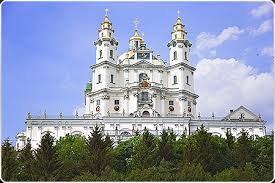 ������� � ������ 14-17 ������