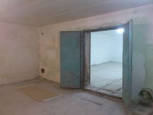 ������� � ������ 80 ��.� (�����, ������������) ��.�������� 115 � - ����������