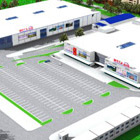 ������� � ������