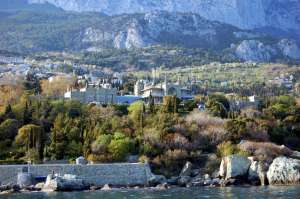 ������� � ������