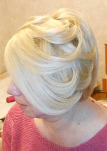 ������� � ������