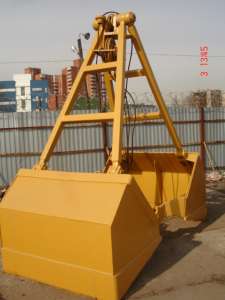 ������� � ������