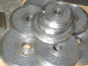 ������� � ������ � ������������ - ����������