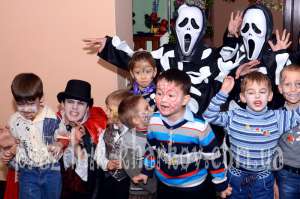 ������� � ������ �� ������� ��������! ���������! �������! - ����������