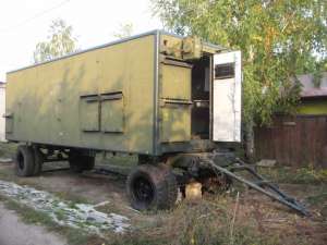 ������� � ������ �������