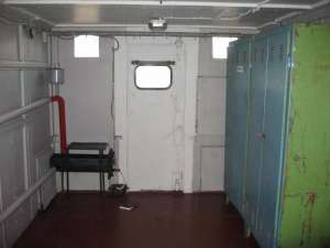 ������� � ������ �������