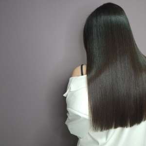 ������� � ������ ������� ����� + ���������� �� ������� - ����������