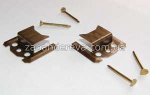 ������� � ������ ������� ����������