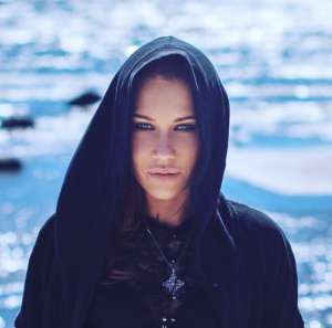 ������� � ������, �������� � ������. ������ �������� � ������, �������� �������� - ����������