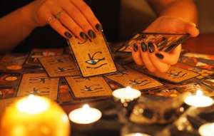 ������� � ������ , �������� ������ , ���������� ������ ! ���������� ������� ! - ����������