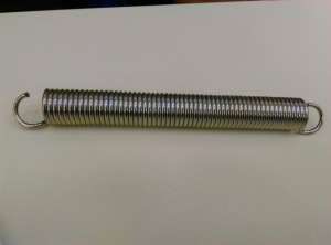 ������� � ������ ���������!