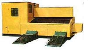 ������� � ������ ����������� ������� - ����������