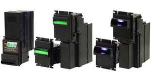 ������� � ������ ���������������� VendService - ����������