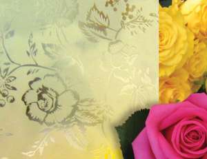 ������� � ������� 80���.