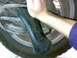 ������� � �������