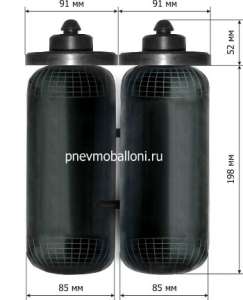 ������� � �������