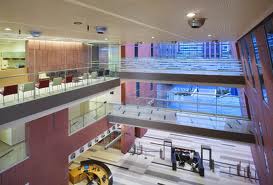 ������� � �������