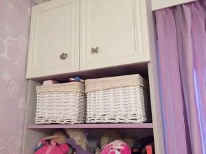 ������� � �������.