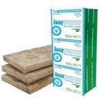 ������� � ������� � ������ (066) 116 09 76