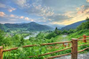 ������� � ������� �� 1 ���, ���� �� ���������� �� �������, ����� � �������� �� ������� �������� - ����������