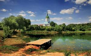 ������� � ������� �� ��������! ��������� 250 ���! ���!