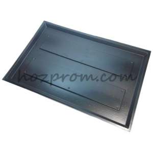 ������� � ������� ��� �������