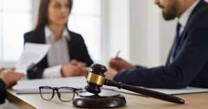 ������� � ������� ��� �������� �� ����������� ���������� ����� ���