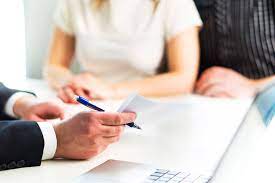 ������� � ������� ��� ��������� ����� ���������� ����� ���. ������� ���������� ���. ������� ������ �����. ѳ����� ����� �����