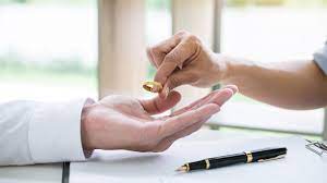 ������� � ������� ��� ��������� ����� ���������� ����� ���. ������� ���������� ���. ������� ������ �����. ѳ����� ����� �����