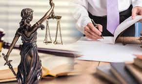 ������� � ������� ��� ���������� ������ � �������� ��� ���������� �����