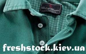 ������� � ������� ���� Conte of Florence! - ����������