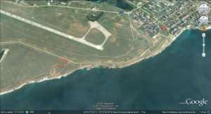 ������� � ������� �����