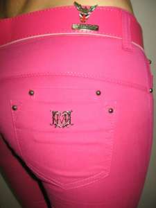 ������� � ������� ������ ����� � � �������!!! - ����������