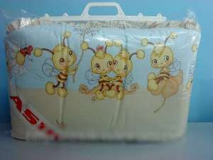 ������� � ������� �������� �� ASIK � 103 - ����������