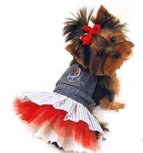 ������� � ������� �������� ��������