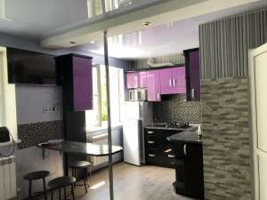 ������� � ������� �������� �������� � ������ ������ - ����������