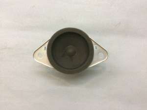 ������� � ������� ����������� Subaru Legacy Outback 2009-2014 86301AJ030 - ����������