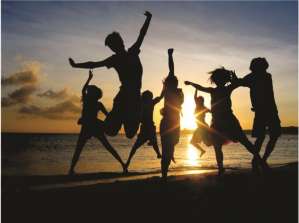 ������� � �������� 9 ������� ���������� ����������� - ����������