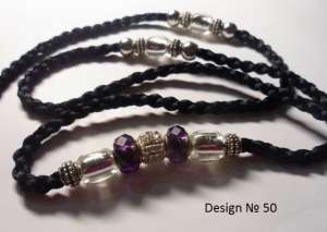 ������� � ��������