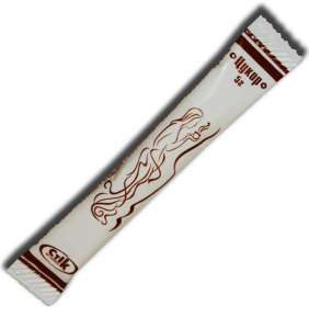 ������� � �������� - ����������