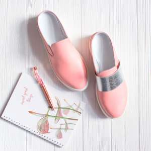 ������� � �������� ������ - ����������