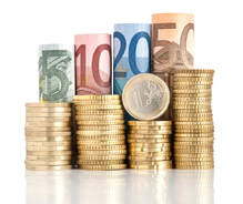 ������� � �������� ������ � 72 ���� - ����������