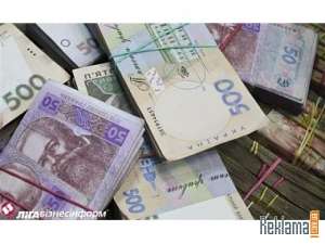 ������� � �������� ������ � ����� - ����������