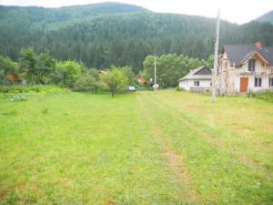 ������� � �������� (��������)