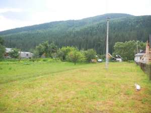 ������� � �������� (��������)