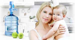 ������� � �������� �������� ���� ������