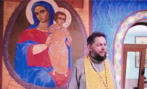 ������� � ��������� 17 �����